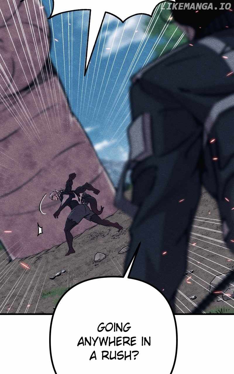 94