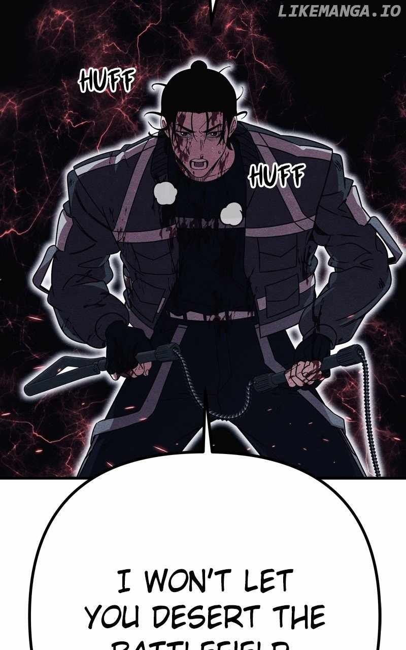 96