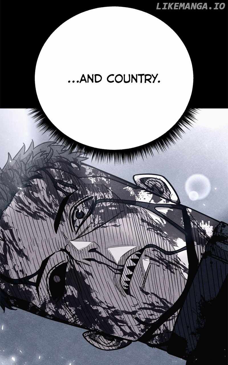 119