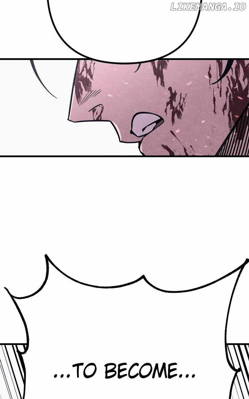 128