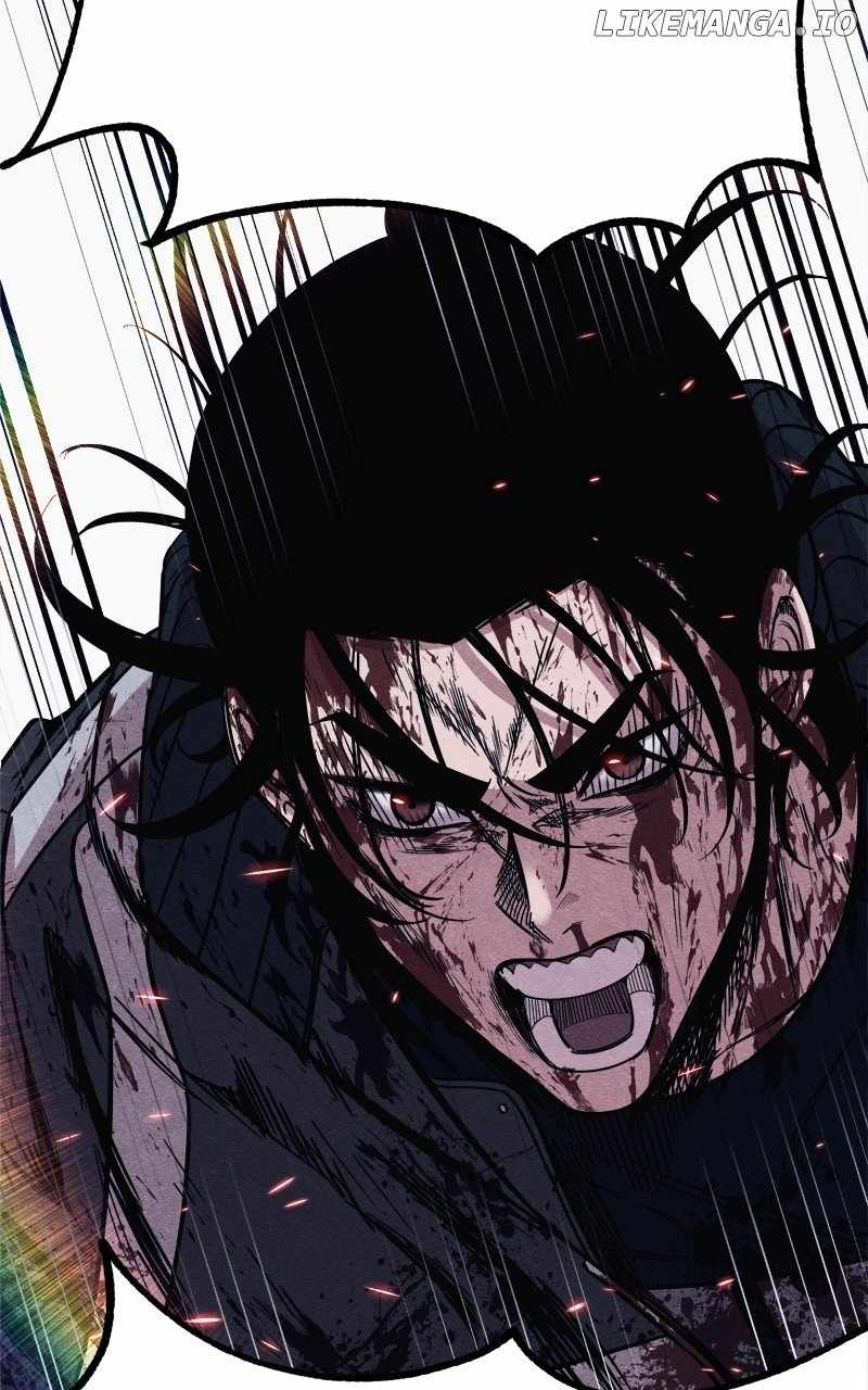 129