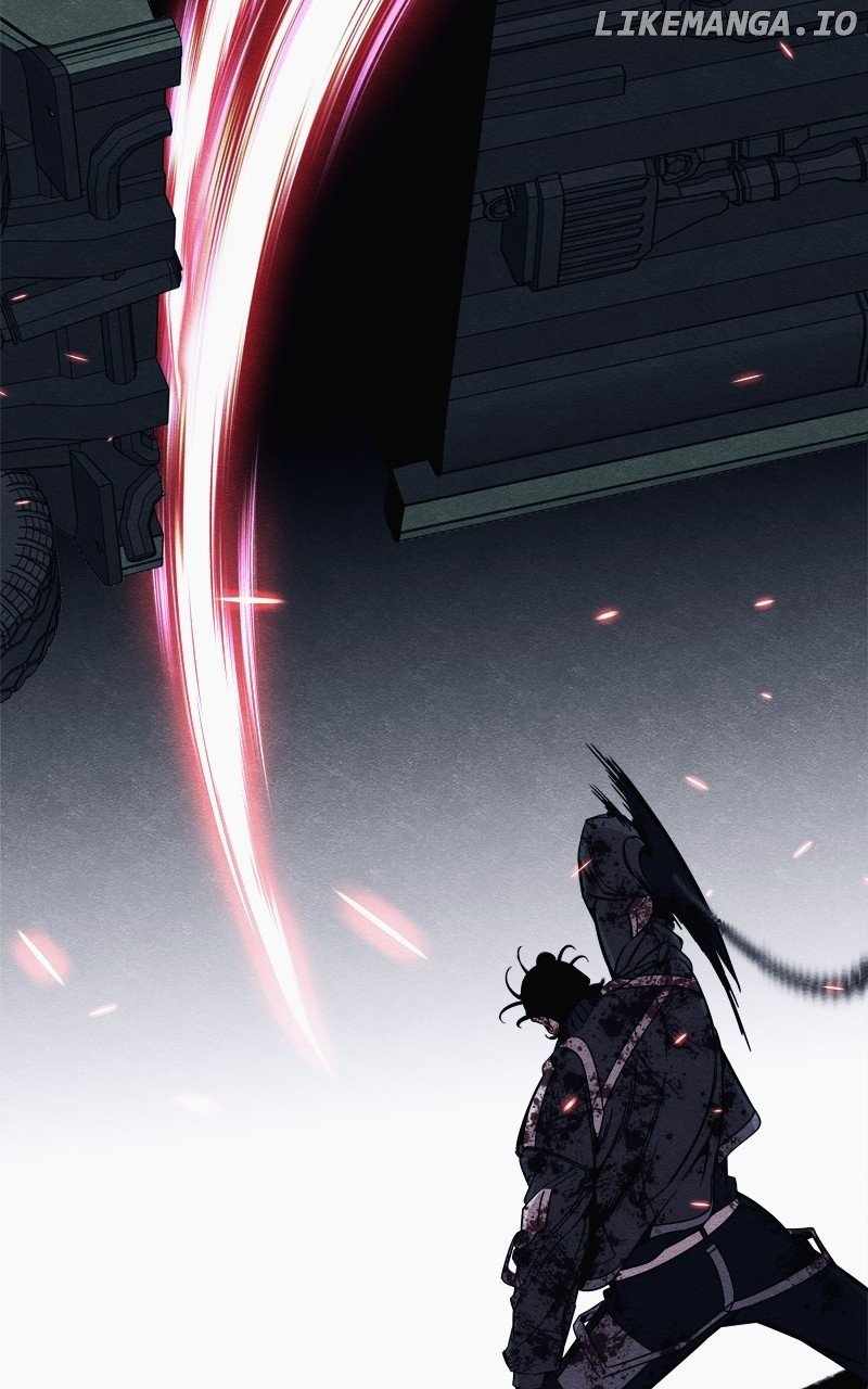 133