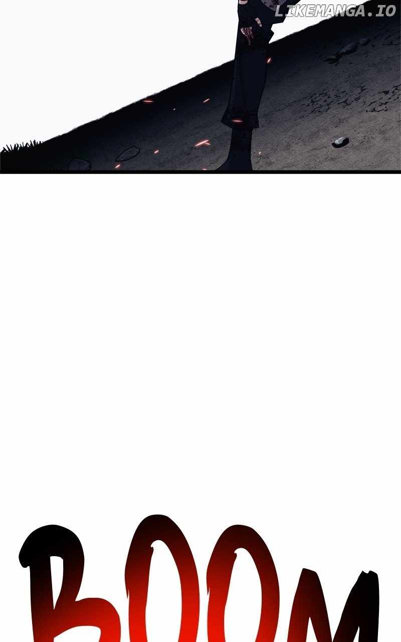 134