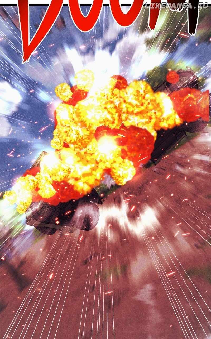 135