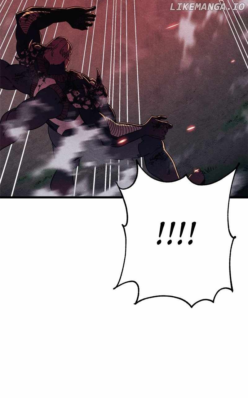 136