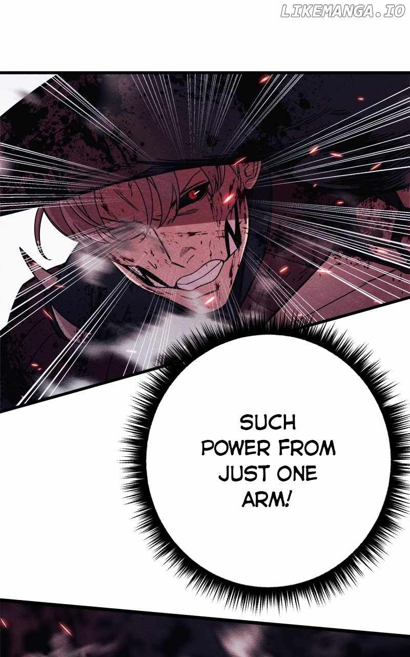 137