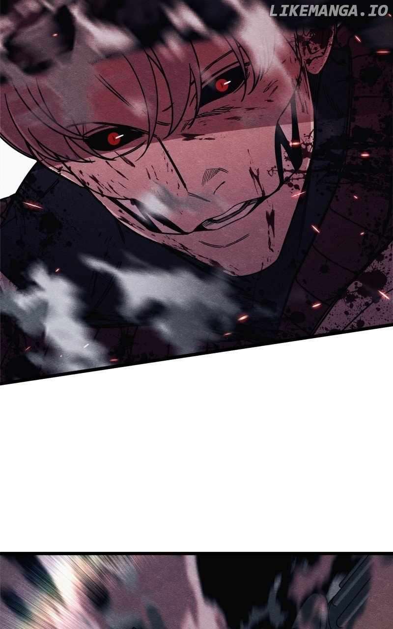 138