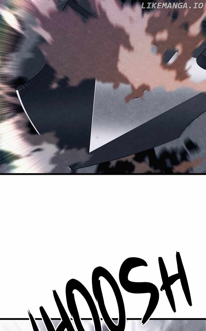 139