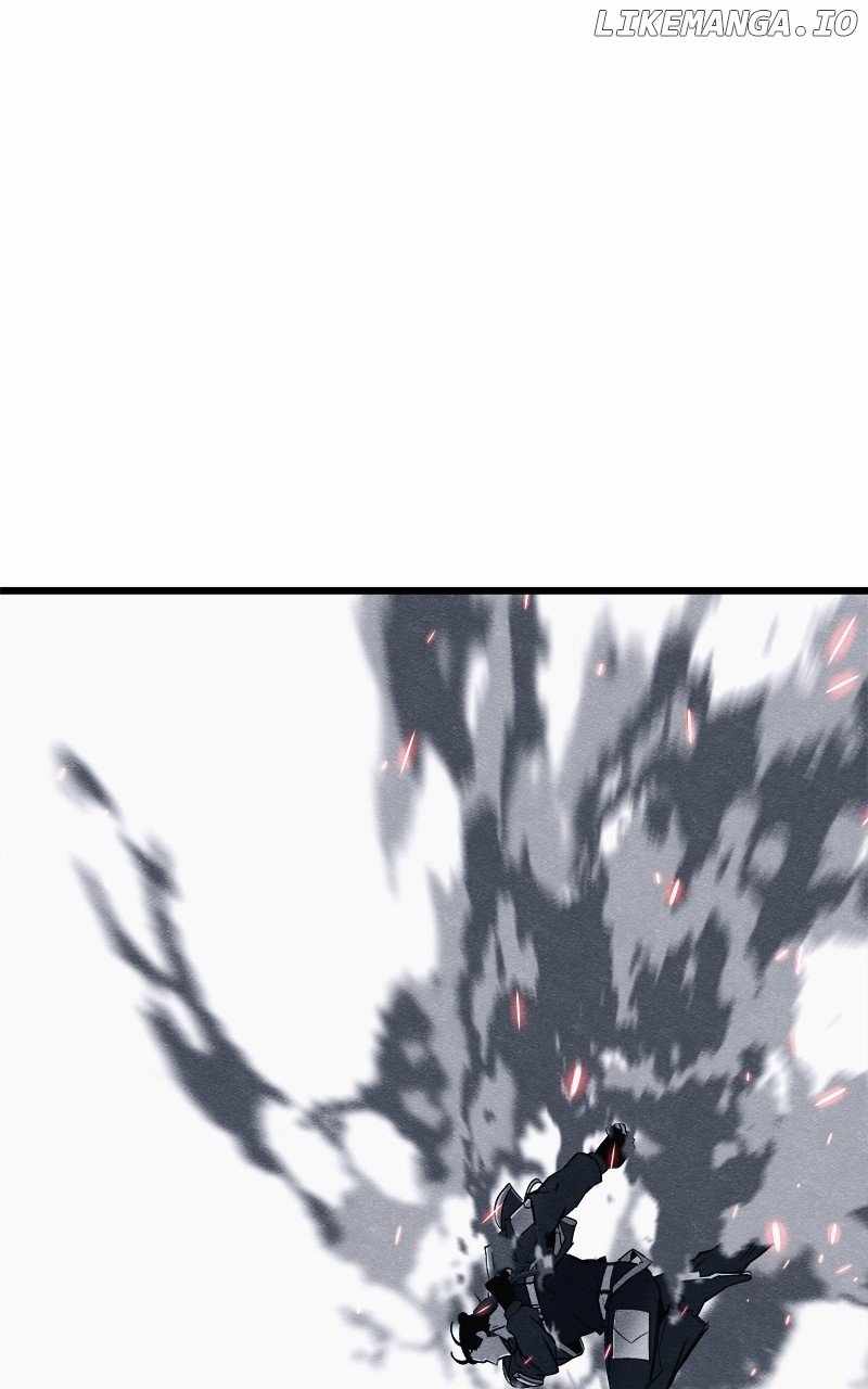 142