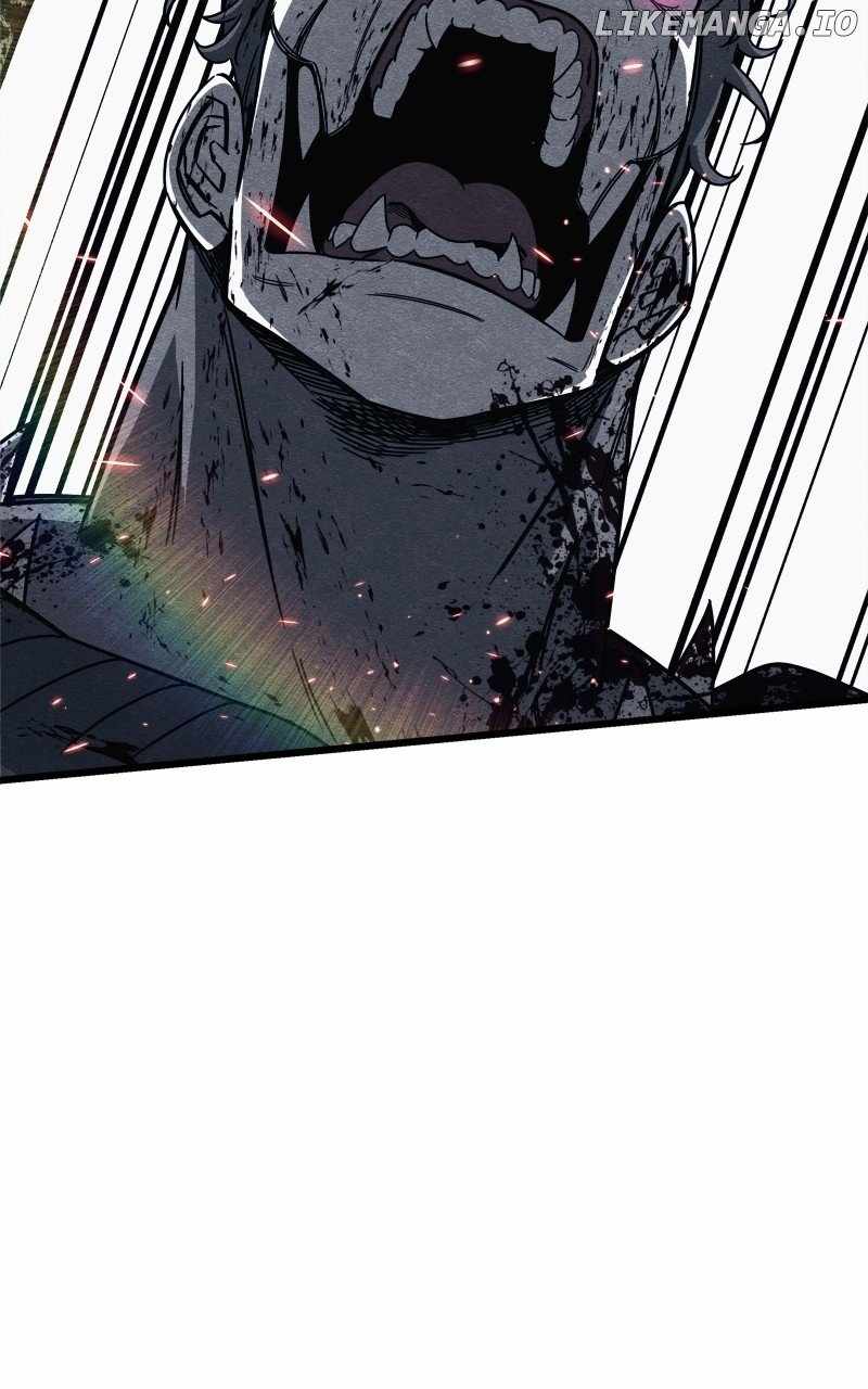 146