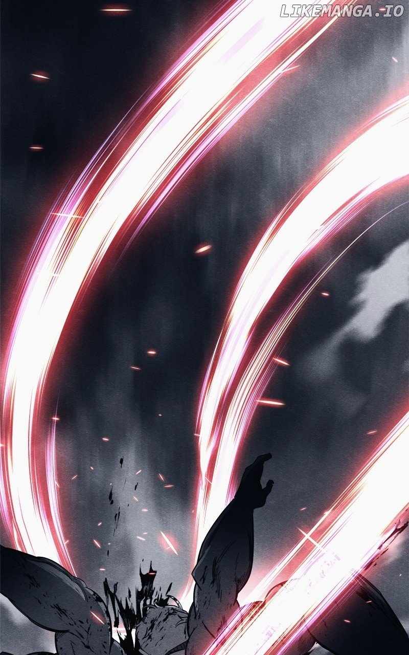 148