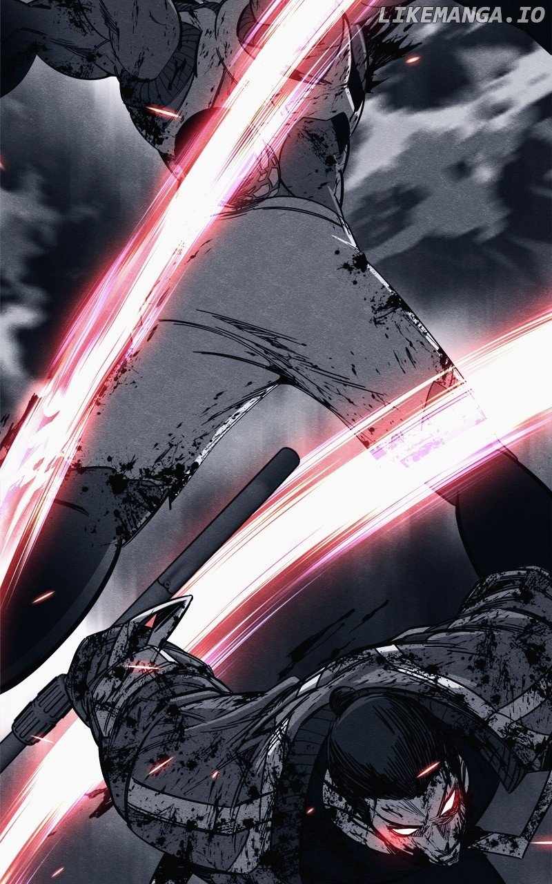 149