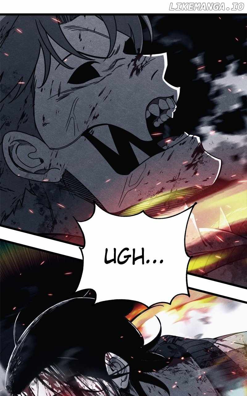 152