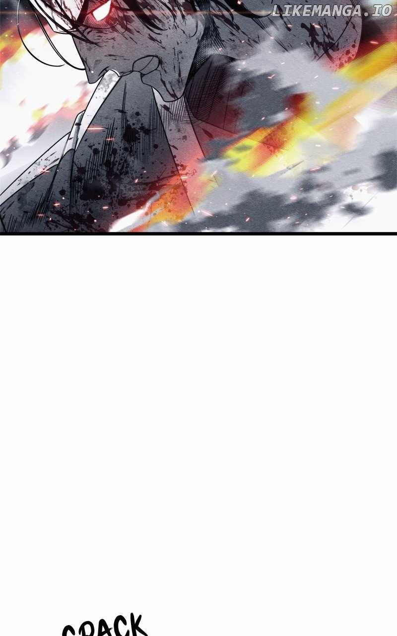 153