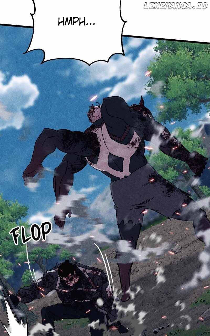 155