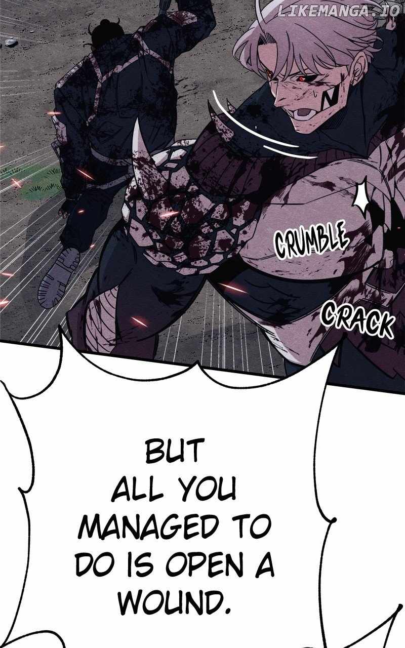 157