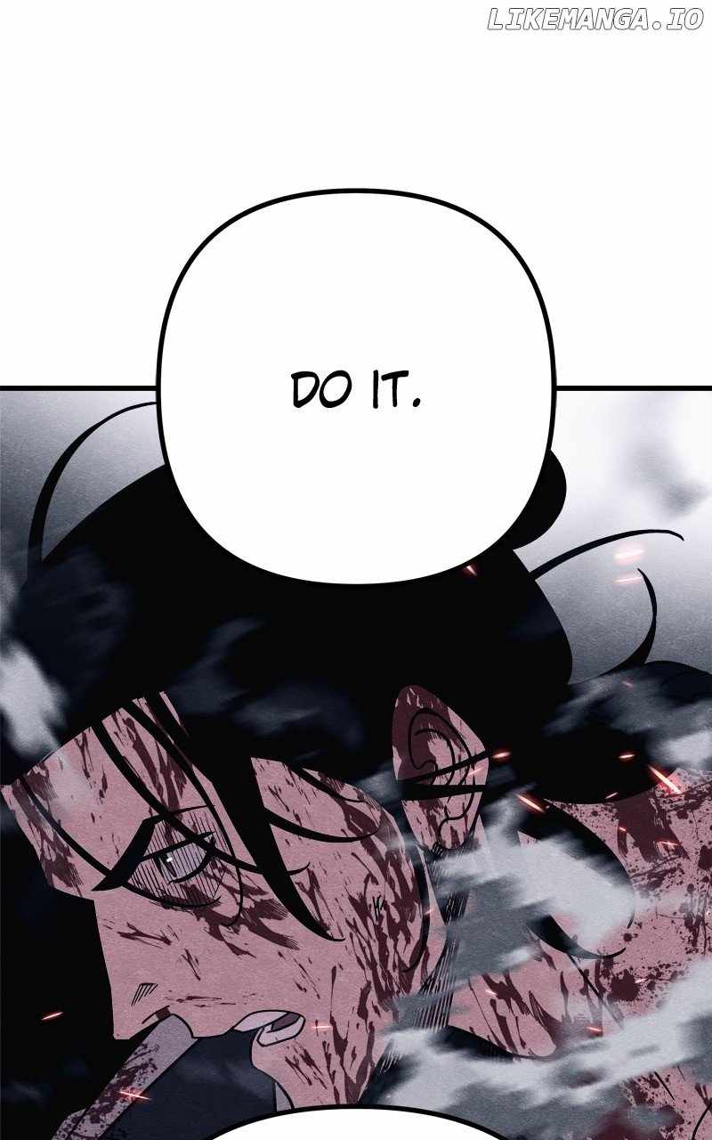 160