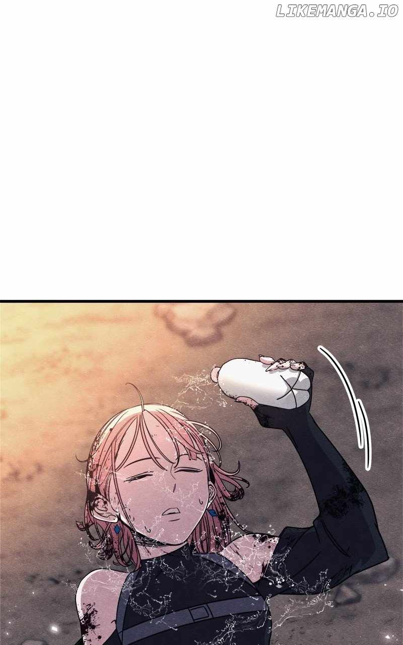 100