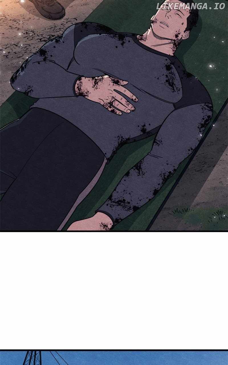 103