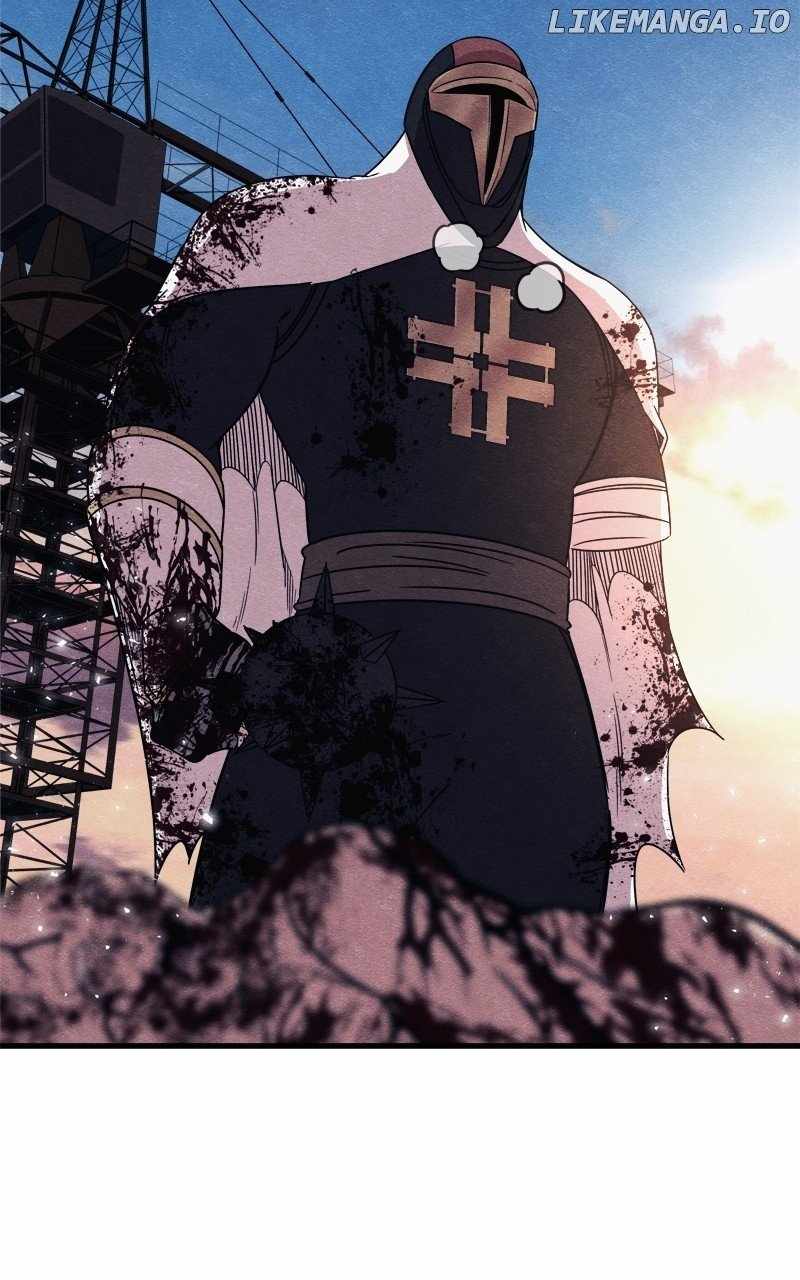 104