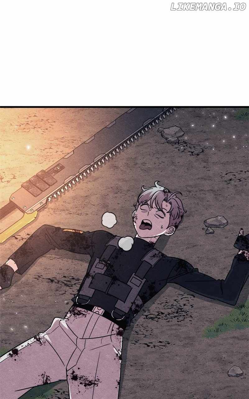 106