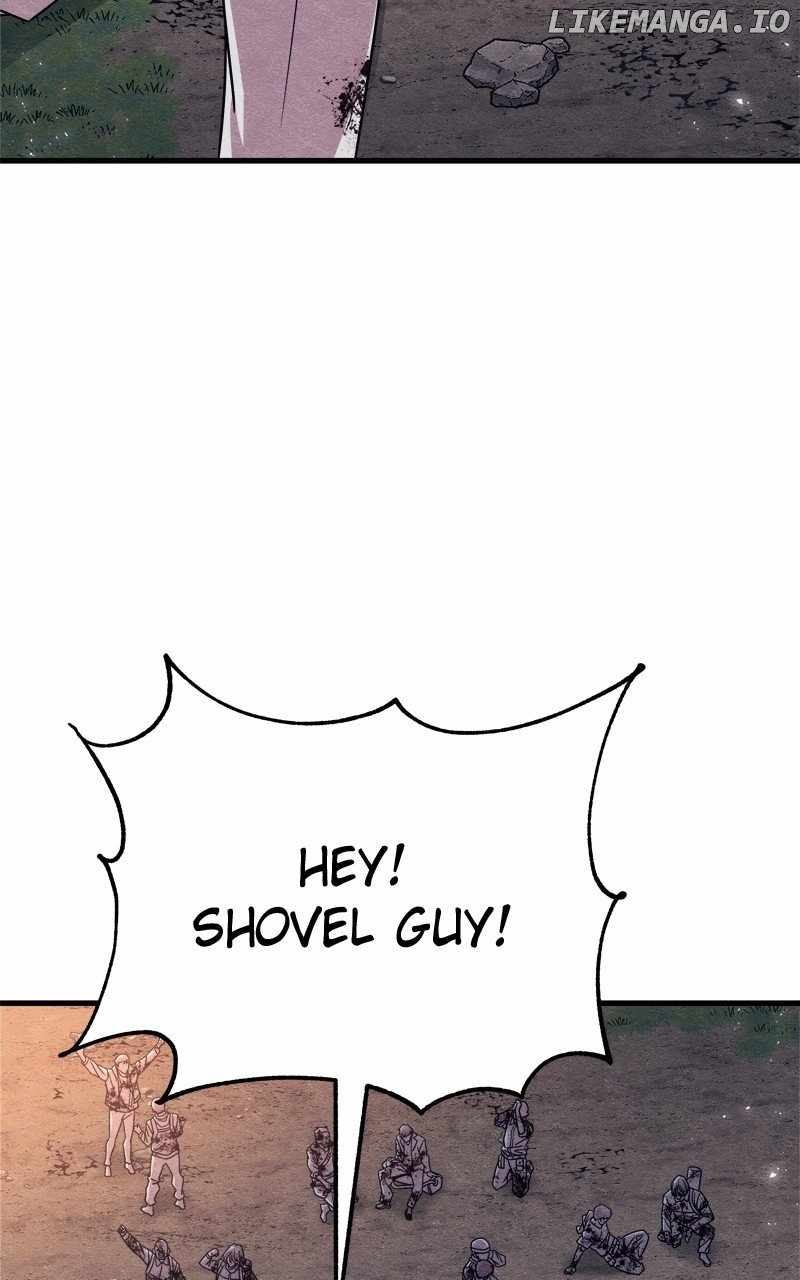 107