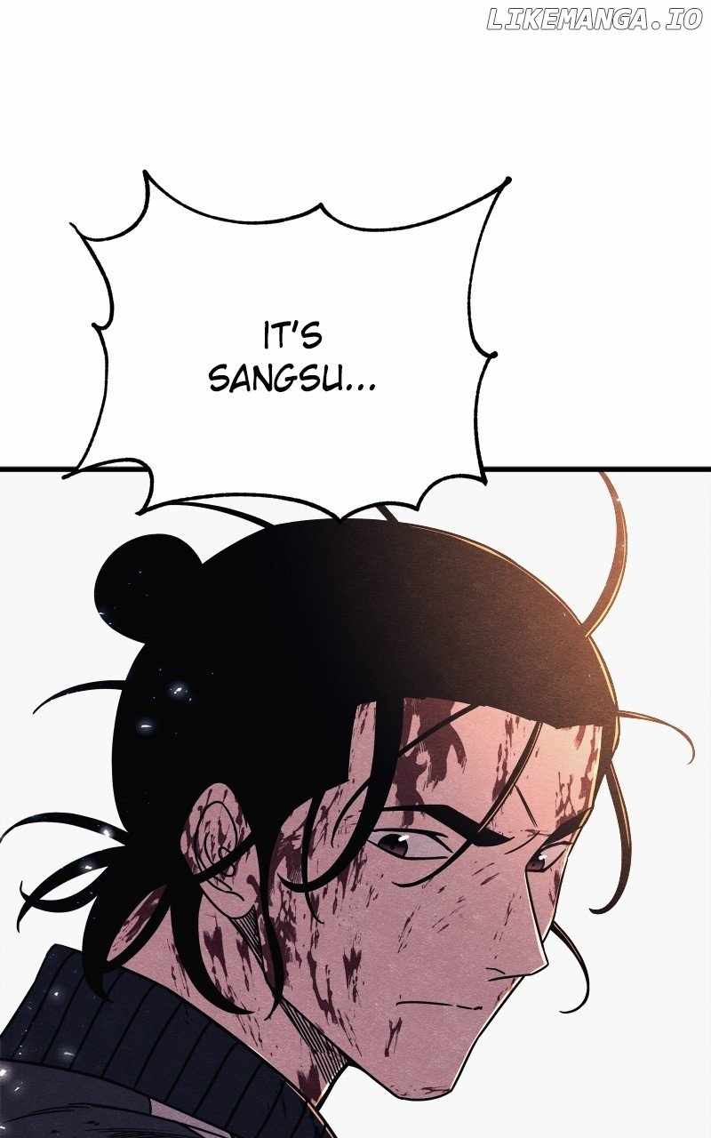 109