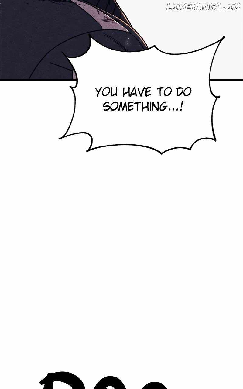 110