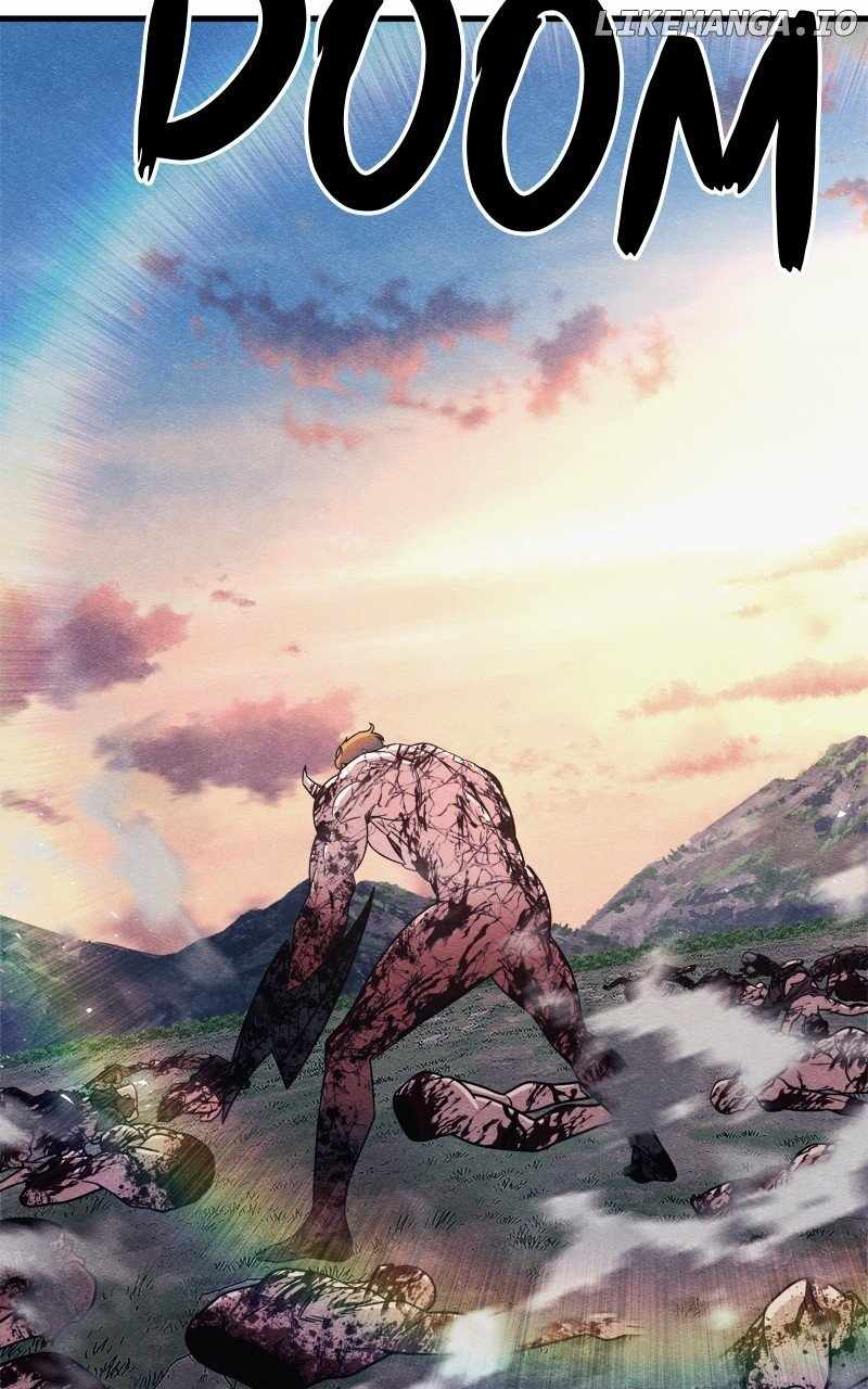 111