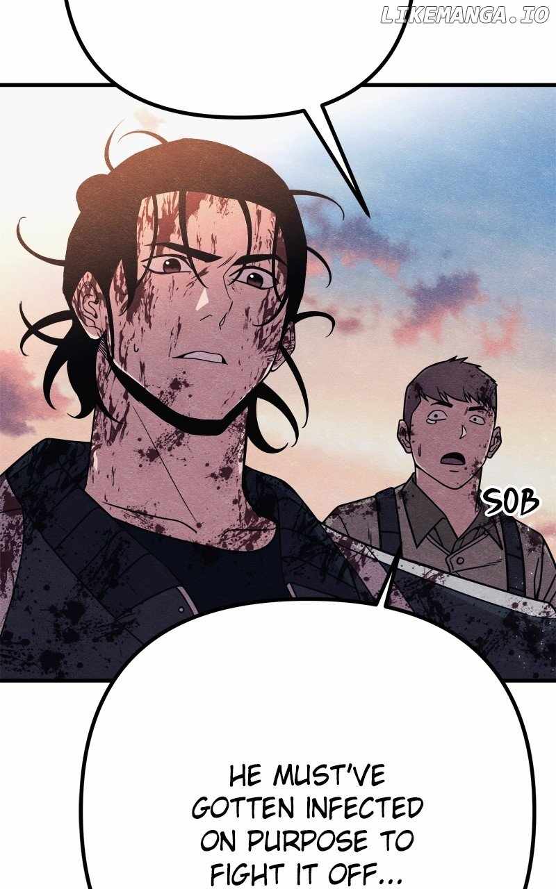 113