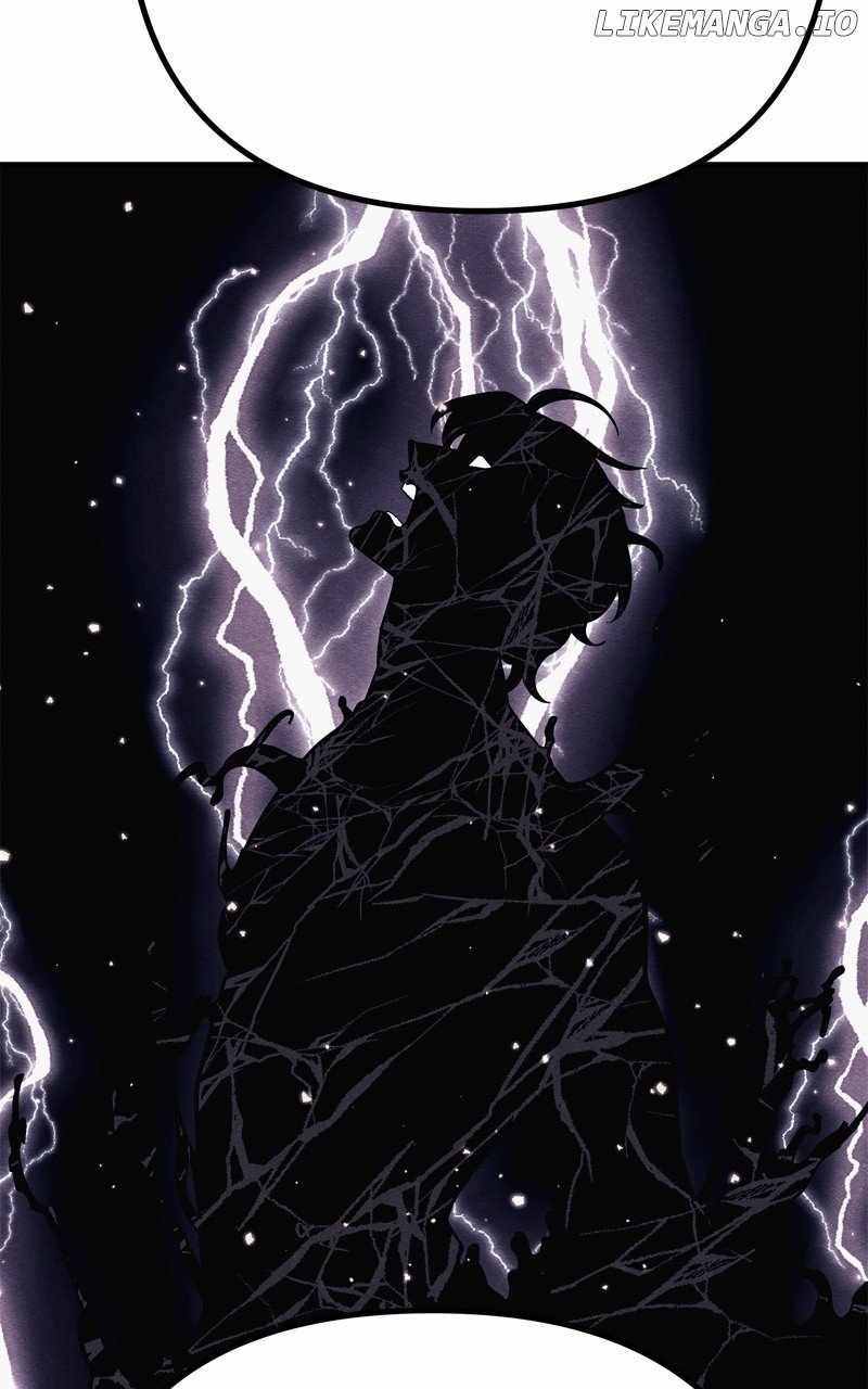 114
