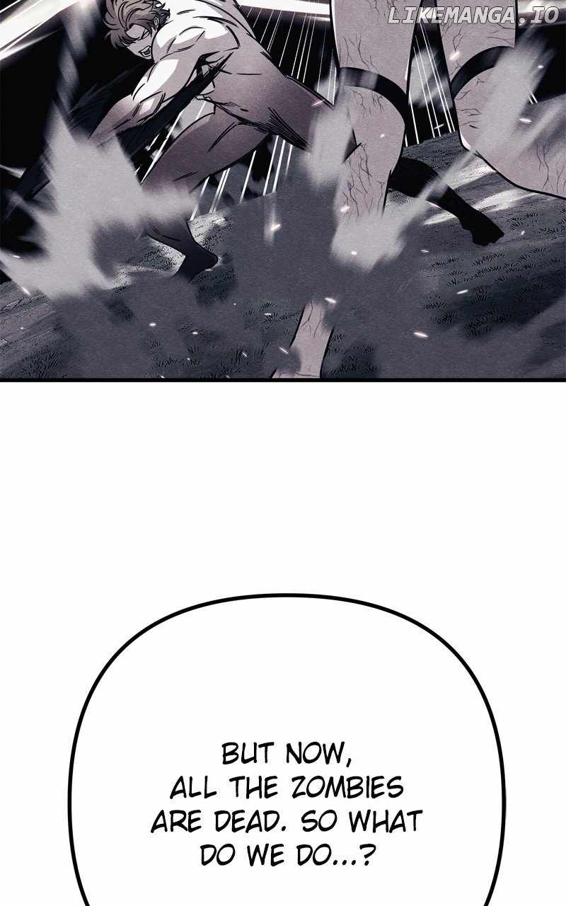 116