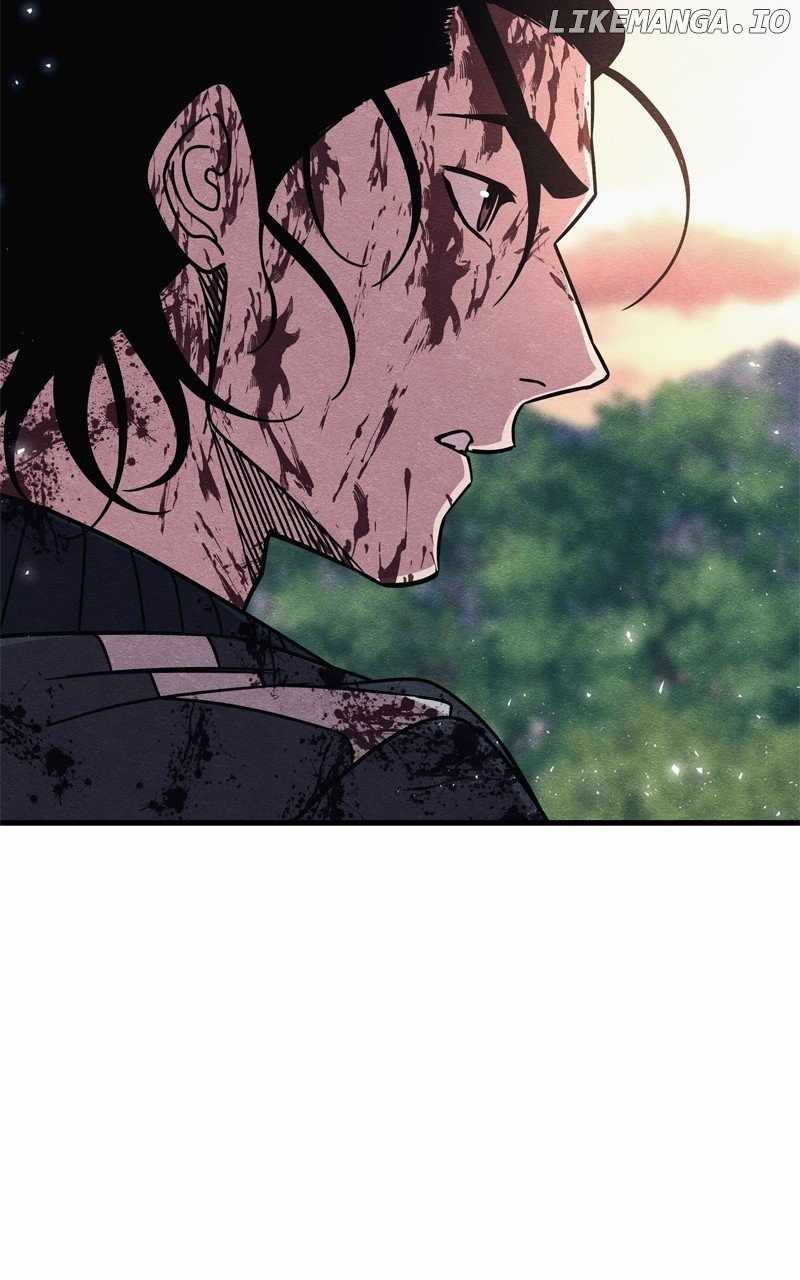 120