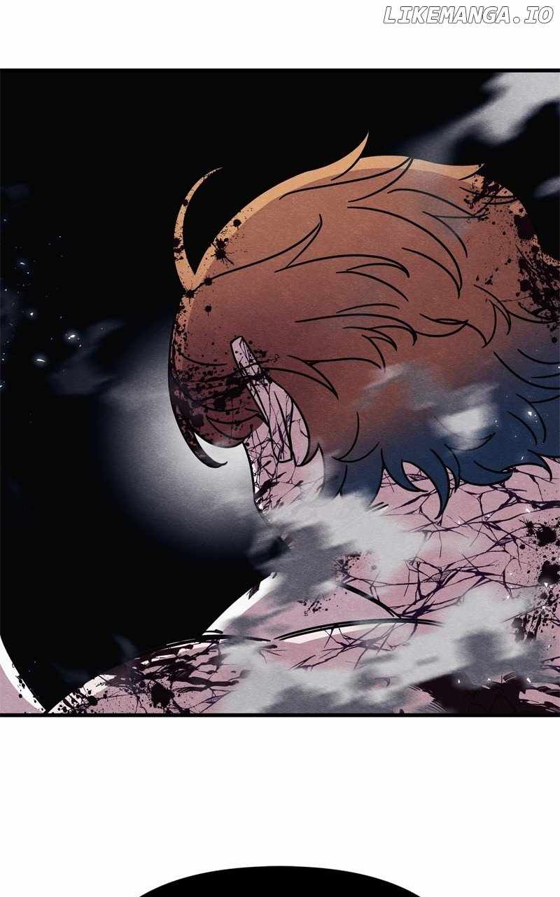 121