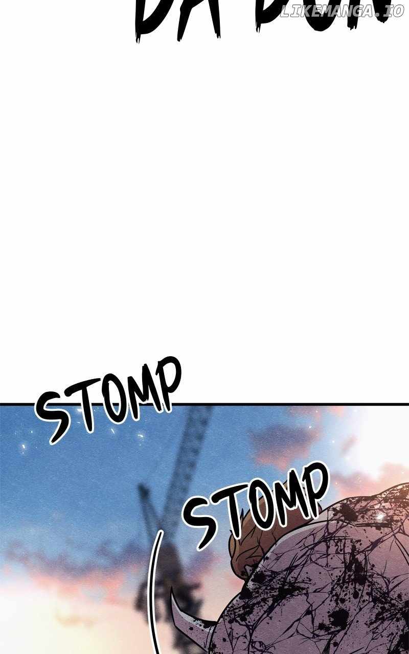 123