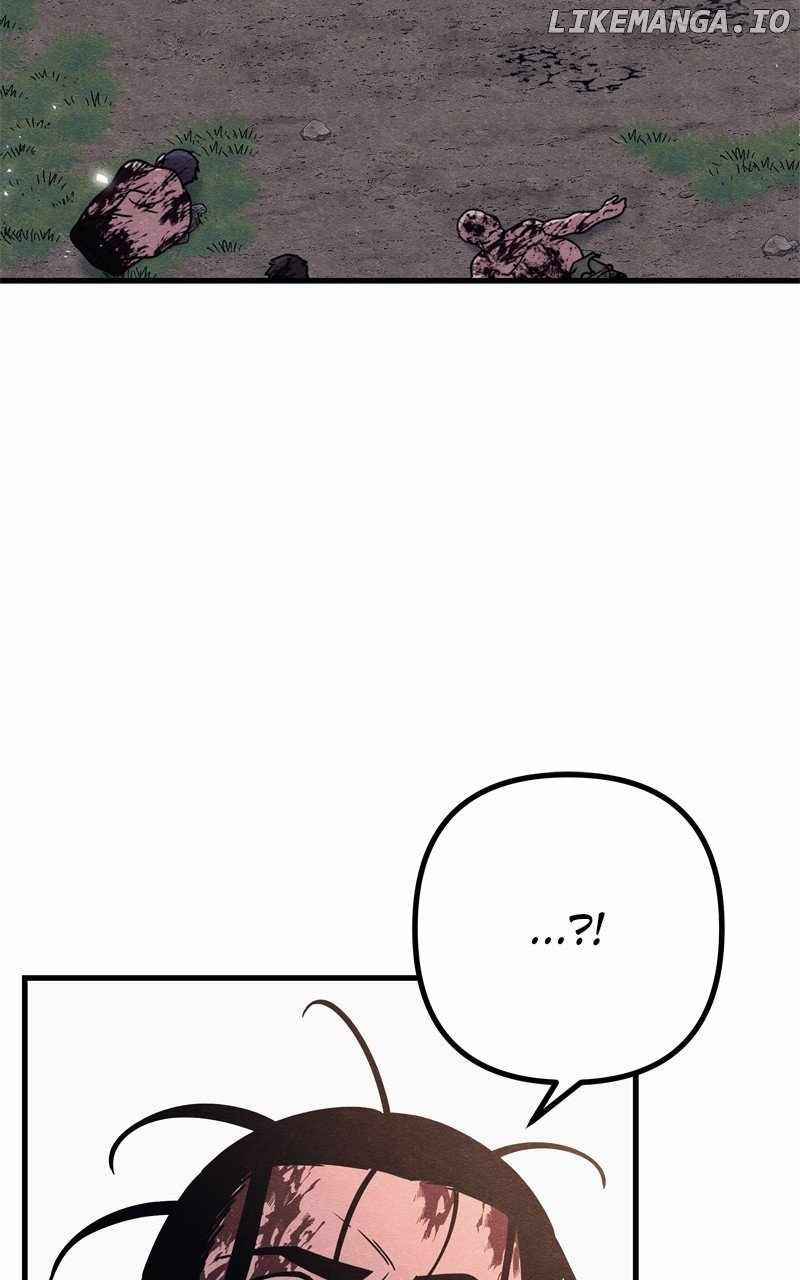 130