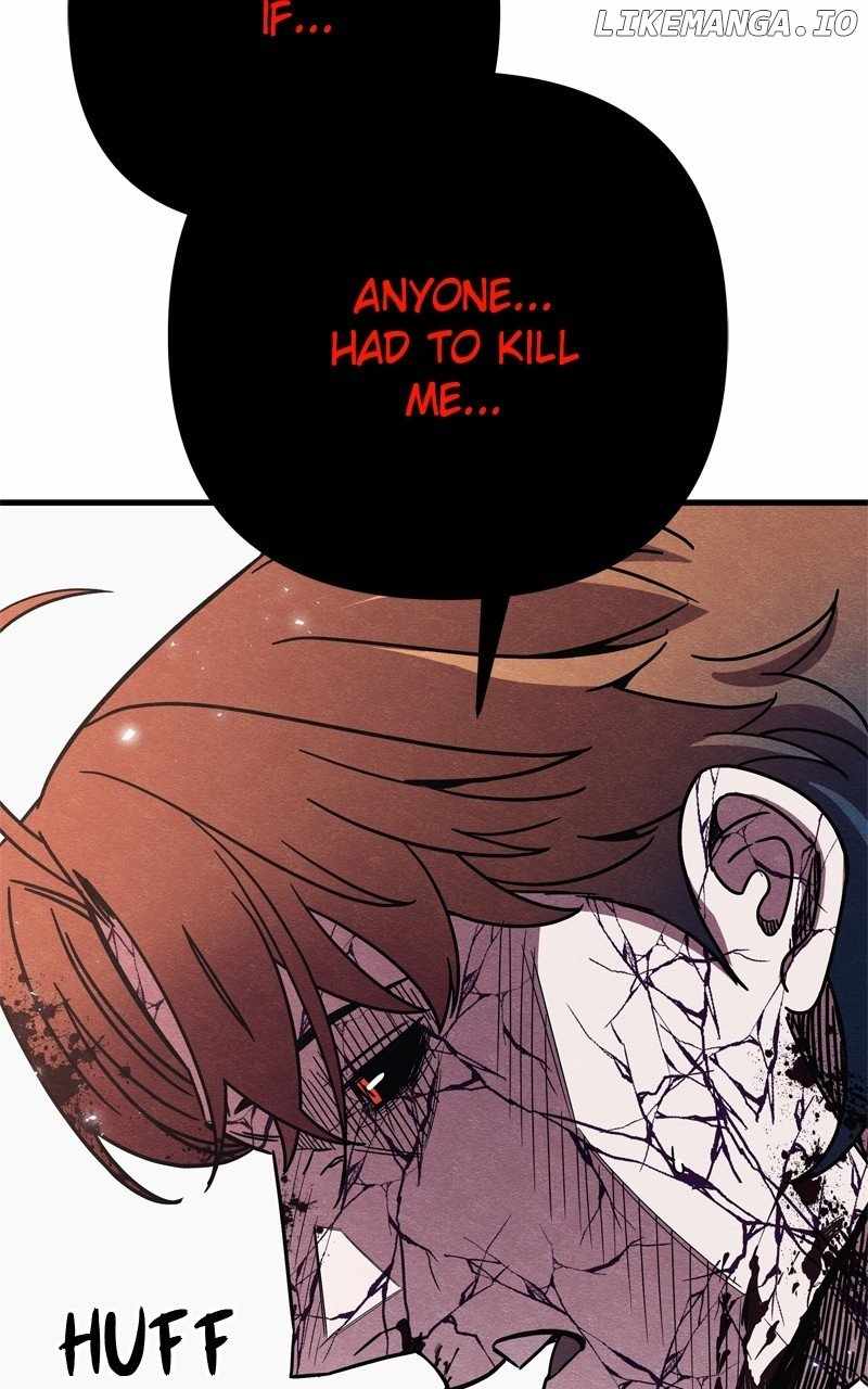 132