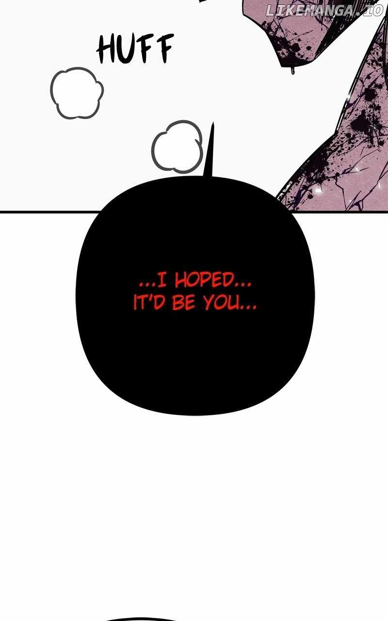 133