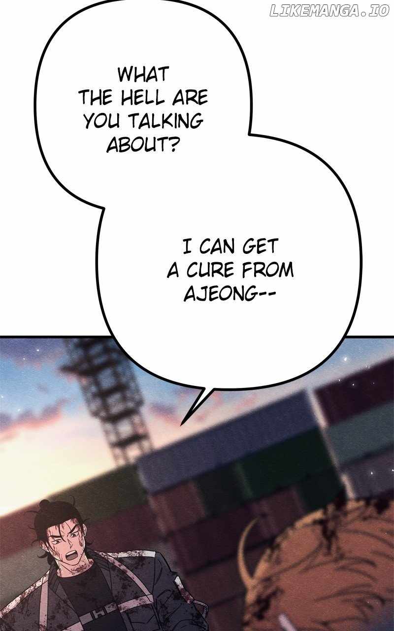 134