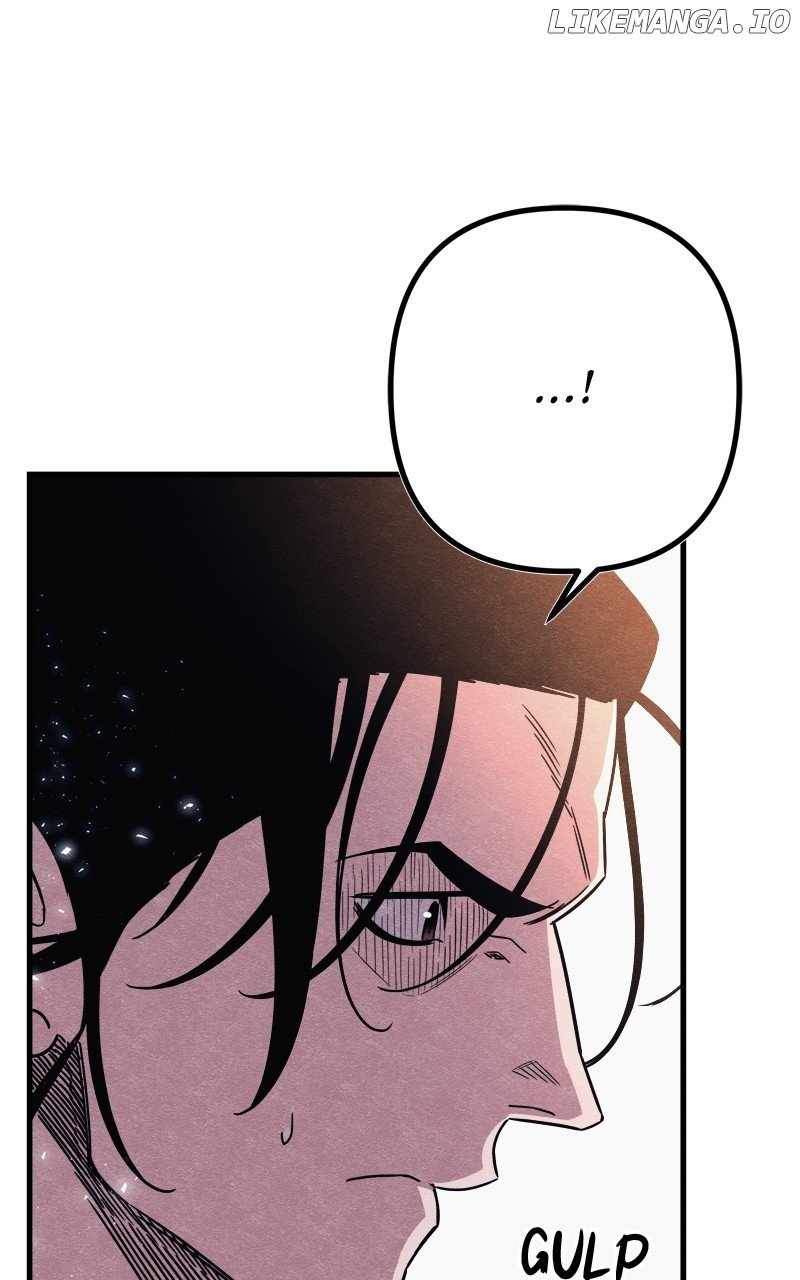 136