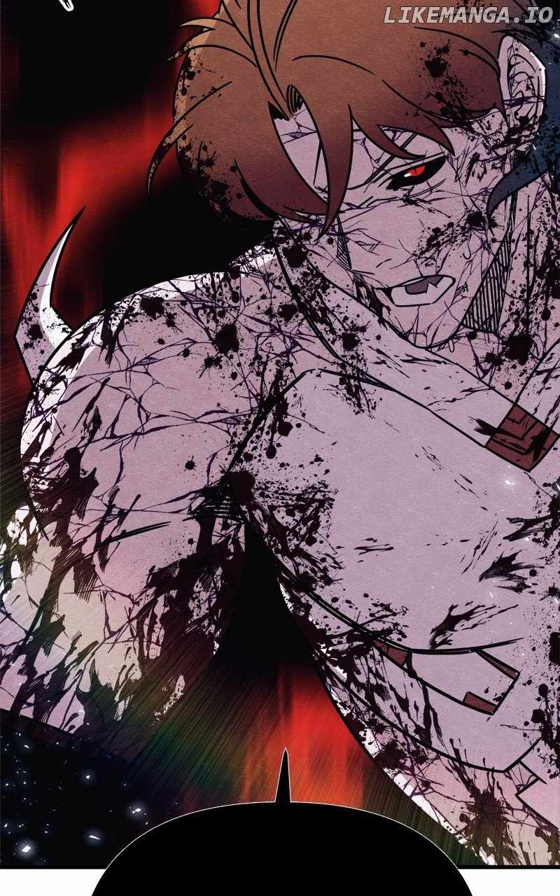 138