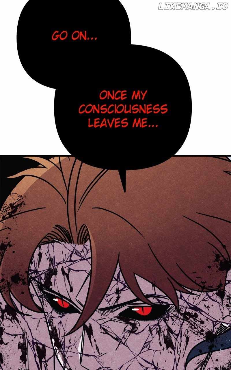 141