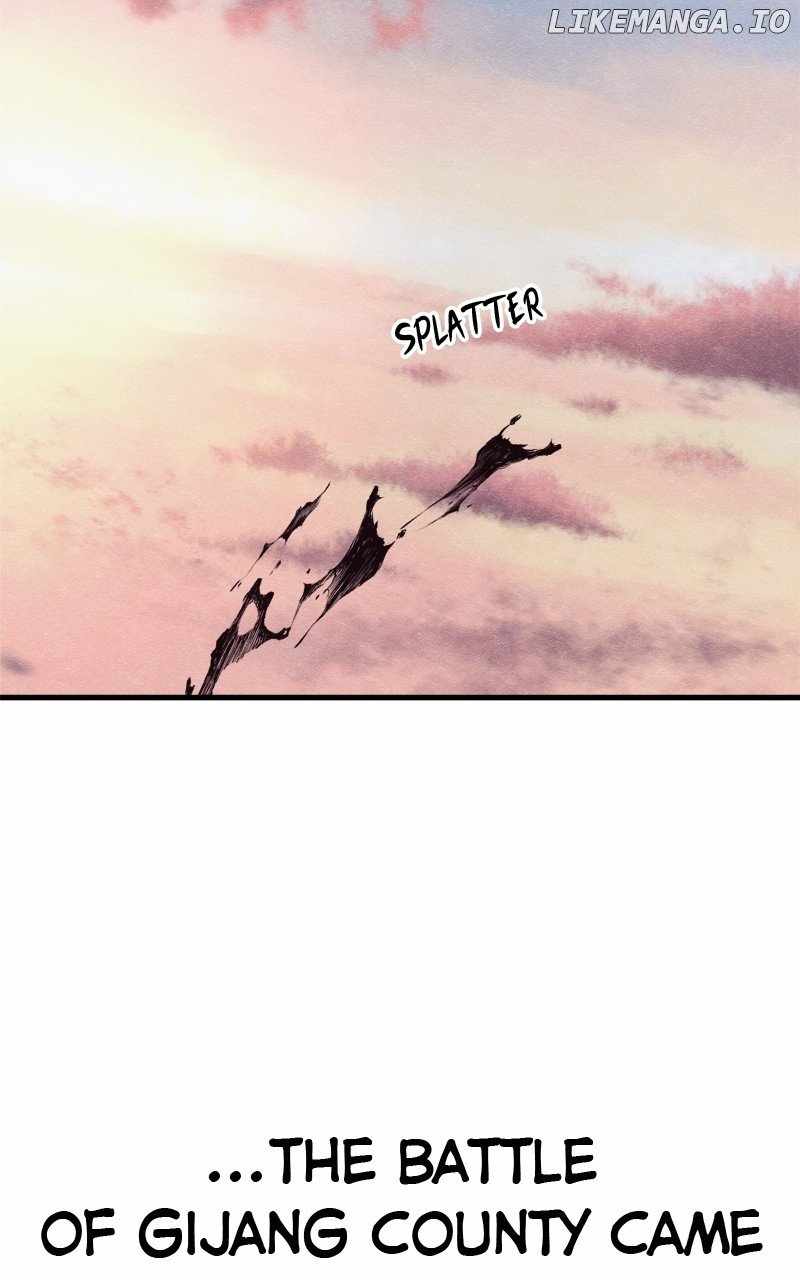 145