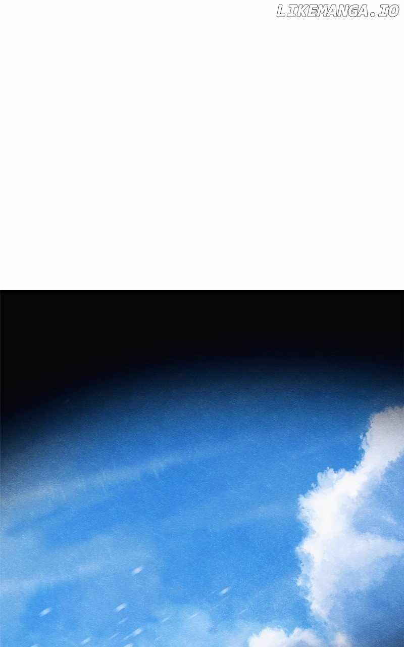 147