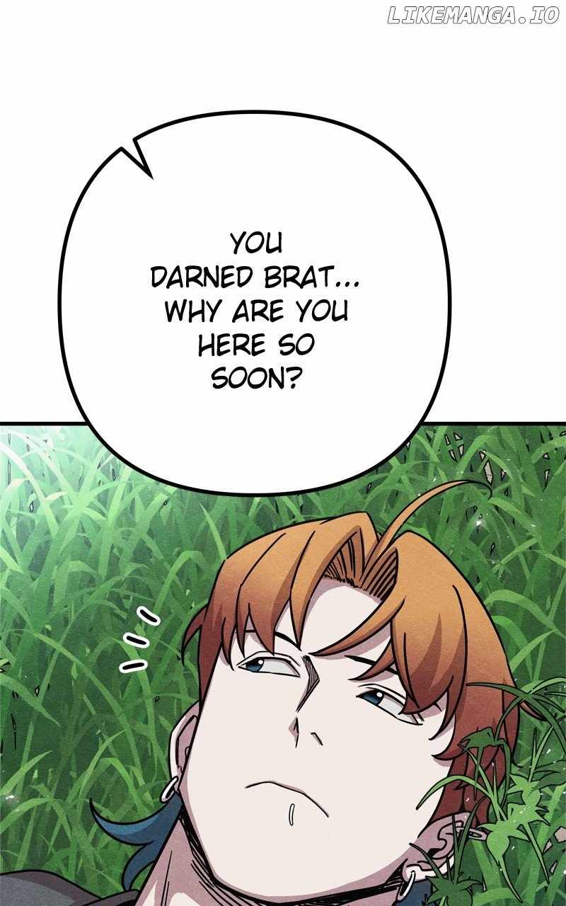 150