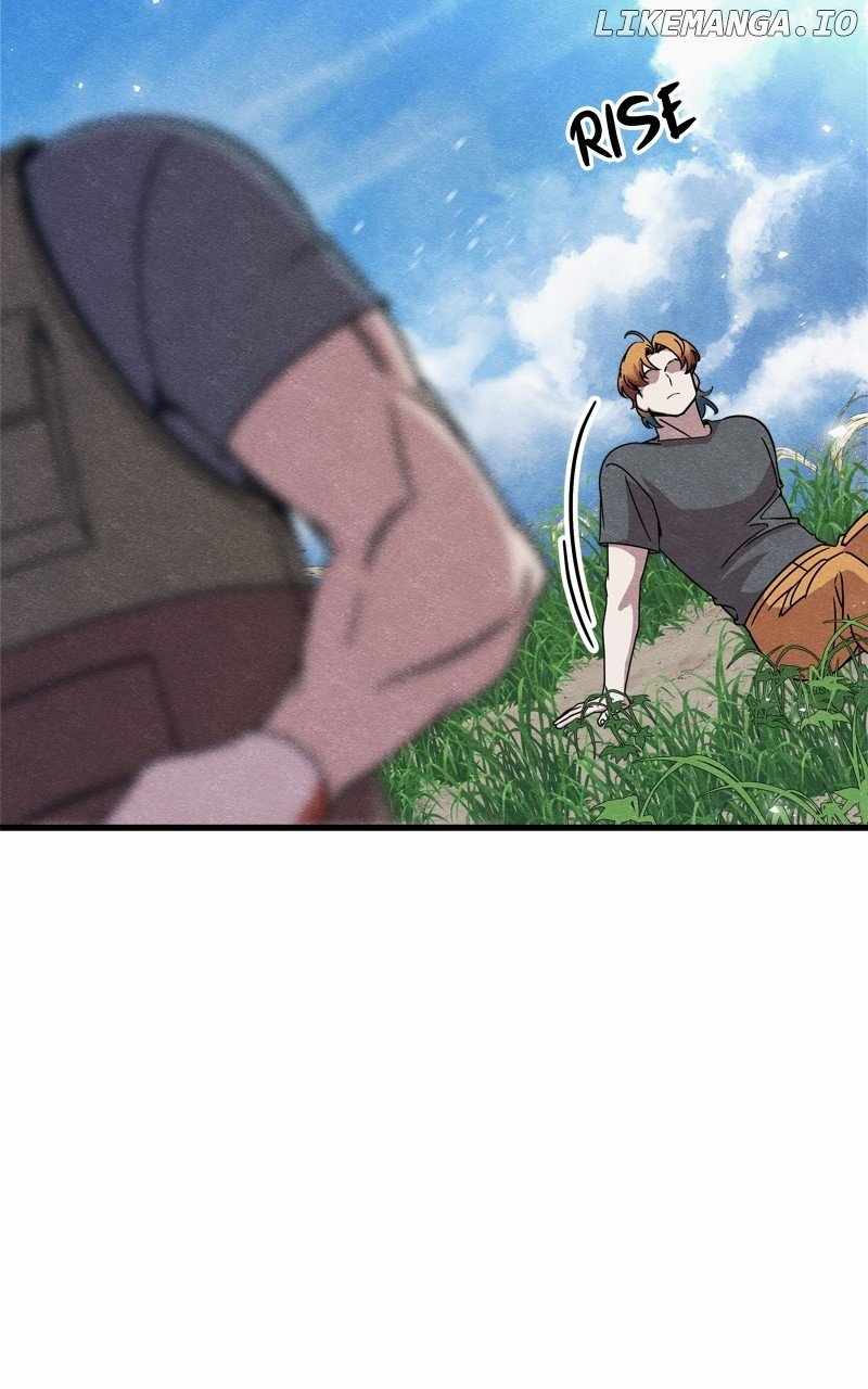 152