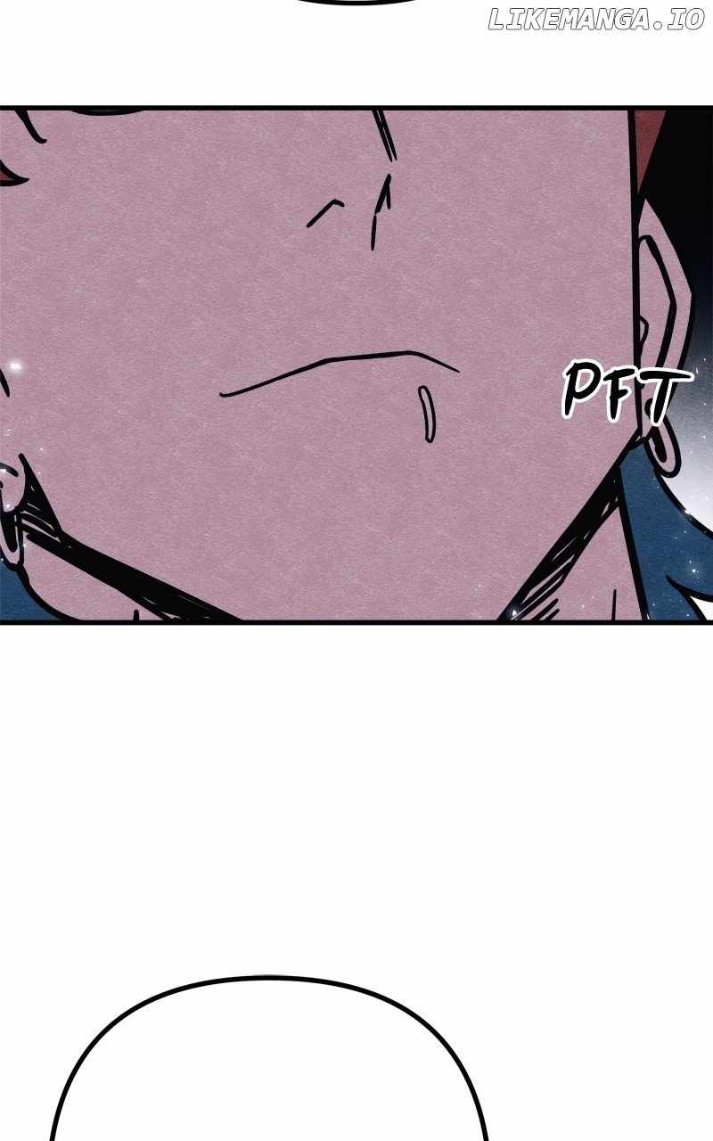 154