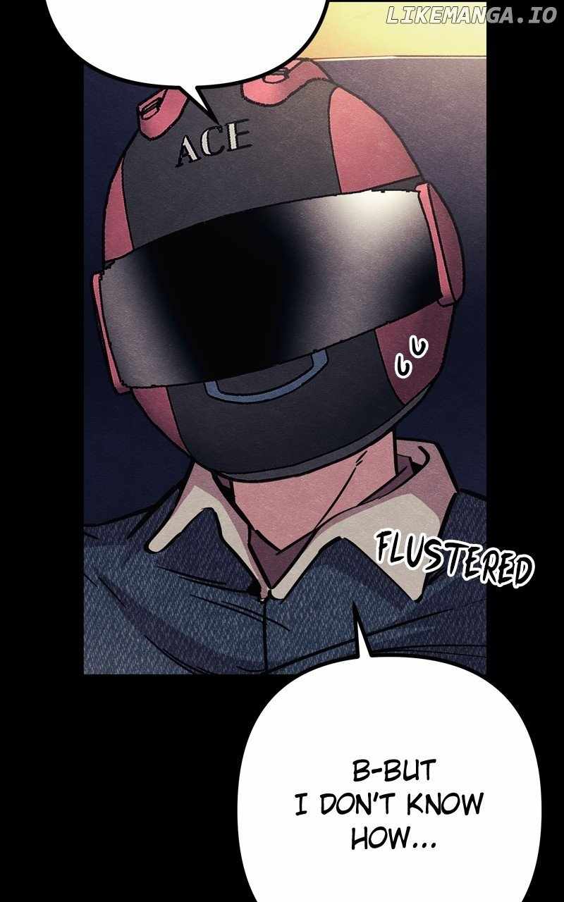65