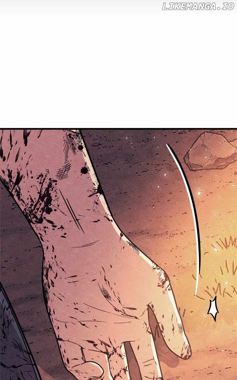 73