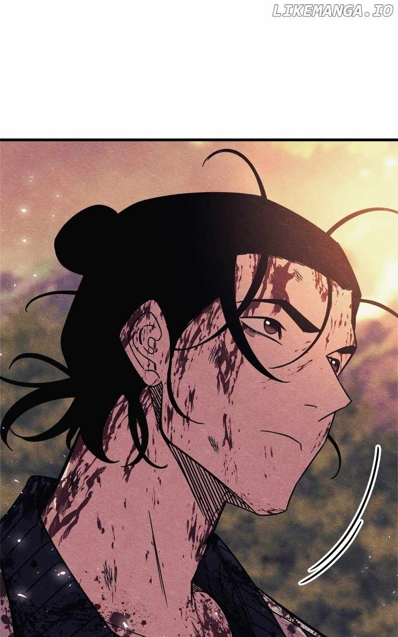77